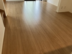 施工事例3