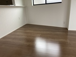 施工事例3