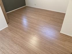 施工事例5