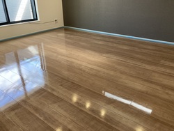施工事例2