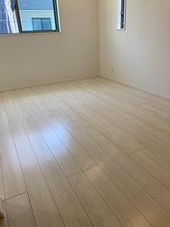 施工事例5