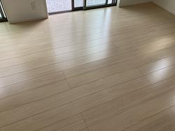 施工事例2