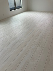 【施工前】