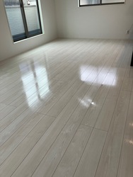 【施工後】