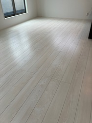 【硬化後】