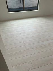 【施工前】