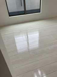 【施工後】