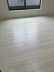 【硬化後】