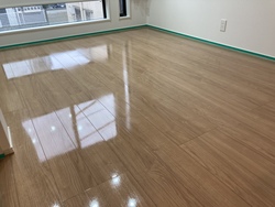 施工事例2