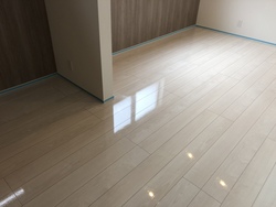 施工事例1