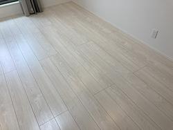施工事例5