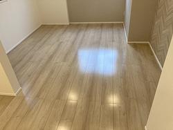 施工事例5