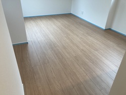 施工後