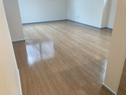 施工事例1