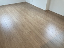 施工事例3