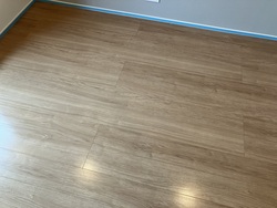 施工後