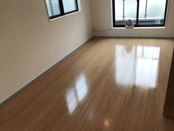 施工事例1
