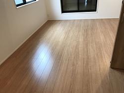 施工事例2