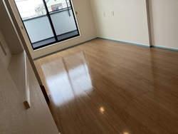 施工事例1