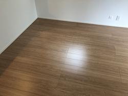 施工事例2