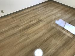 施工事例1