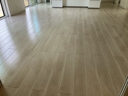 施工事例3