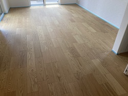 施工事例2