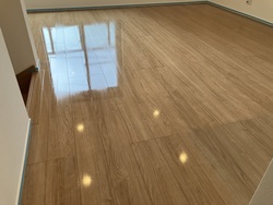 施工事例1