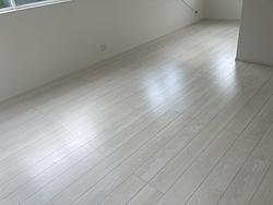 施工事例2