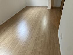 施工事例2
