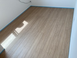 施工後