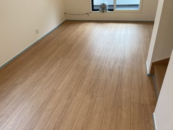 施工事例2
