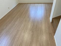 施工事例5