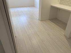 施工事例2