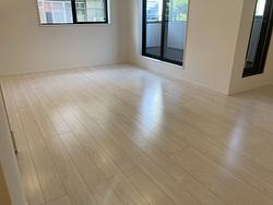 施工事例5