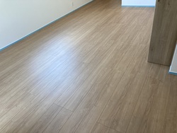 施工事例2