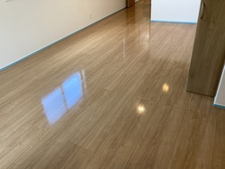 施工事例4