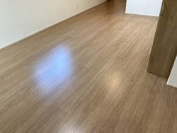 施工事例6