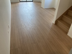 施工後