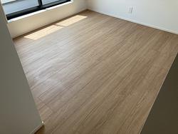 施工事例1