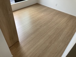 施工事例6