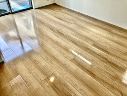 施工中