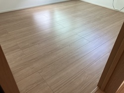 施工事例3
