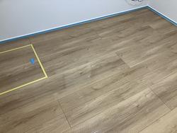 施工事例6