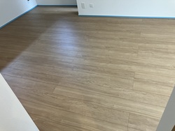 施工事例2
