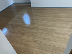 施工事例4
