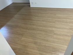 施工事例6