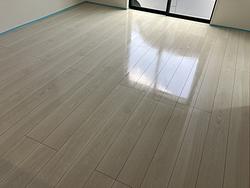 施工事例3