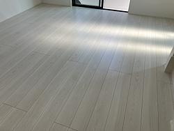 施工事例5