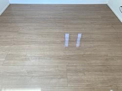 施工事例3